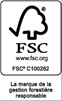 FSC