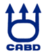 CABD